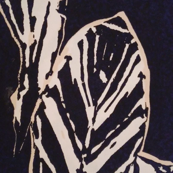 Chicos top - Picture 4 of 8